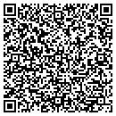 QR code with Cled T Click OD contacts