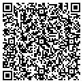 QR code with Art Source contacts