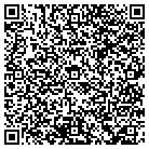 QR code with Galveston Groom & Board contacts