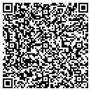 QR code with Kellie Gillis contacts
