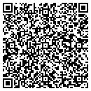 QR code with Texas Medical Rehab contacts