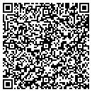 QR code with The Window Guys contacts