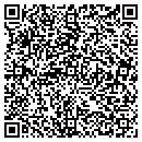 QR code with Richard J Gambrill contacts