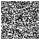 QR code with Gateway Academy contacts
