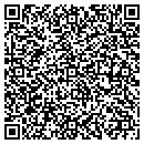 QR code with Lorenzo Mfg Co contacts
