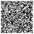 QR code with Smokers Outlet contacts