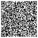 QR code with Stazina Trucking Inc contacts