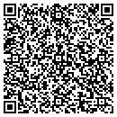 QR code with Payless Shoe Source contacts