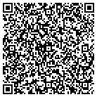 QR code with Olinder Community Center contacts
