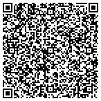 QR code with Master Tech Complete Auto Service contacts