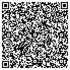 QR code with Port Isabel Police Department contacts