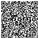 QR code with Workroom The contacts
