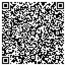 QR code with Tin Lady contacts