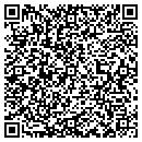 QR code with William Albus contacts