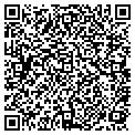 QR code with Cipotes contacts