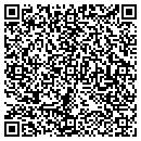 QR code with Corners Apartments contacts