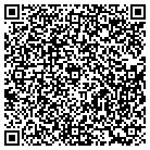 QR code with Smith House Bed & Breakfast contacts