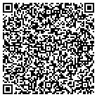 QR code with Professional Counseling Assoc contacts