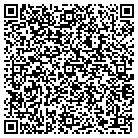 QR code with Danny Phillips Landscape contacts