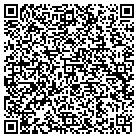 QR code with Deaton Interests LLC contacts