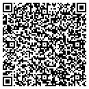 QR code with Best-Connect Network contacts