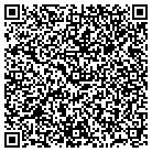 QR code with Providential Enterprises USA contacts