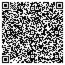 QR code with Bergey Arthur L contacts