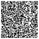 QR code with Brian E Bunk PHD HSP contacts
