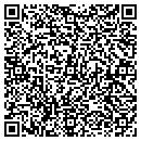 QR code with Lenhart Consulting contacts