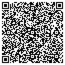 QR code with Medtech contacts
