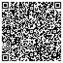 QR code with Hair Styling contacts