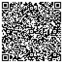 QR code with Affordbale LA Lawn Care contacts
