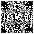 QR code with Lamik Cosmetics contacts