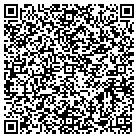 QR code with Sedona Industries Inc contacts