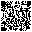 QR code with EZ Dock contacts