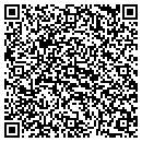 QR code with Three Feathers contacts