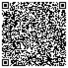 QR code with Wichita County Chapter contacts
