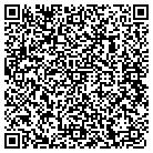 QR code with JD&b Business Services contacts
