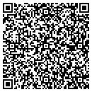 QR code with SAI Industries Corp contacts