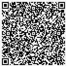 QR code with Craco Air Conditioning & Heat contacts