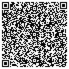 QR code with Quality Siding & Windows contacts