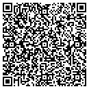 QR code with Roy B Davis contacts