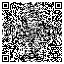 QR code with Lone Star Container contacts