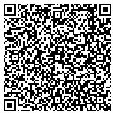 QR code with King Ranch Feedyard contacts