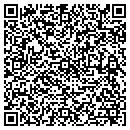 QR code with A-Plus Copiers contacts