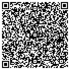 QR code with Rachaels Make Ready Services contacts