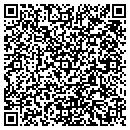 QR code with Meek Ranch LTD contacts