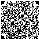 QR code with Alexander Resources Inc contacts