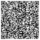 QR code with Donna Smiedt Law Office contacts