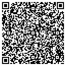 QR code with Jacobson Homes contacts